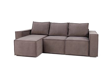 Угловой диван для гостиной Бафи, комбинация 3 в Улан-Удэ - предосмотр