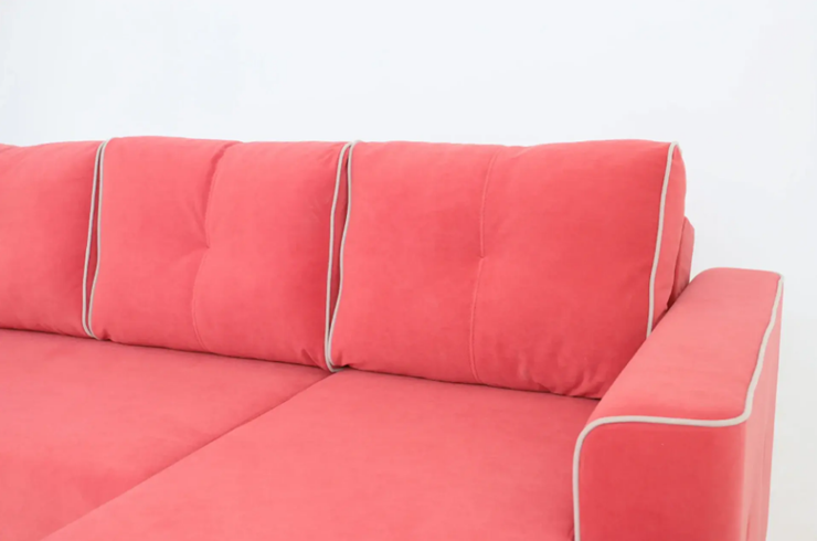 Угловой раскладной диван Барри в Улан-Удэ - изображение 9