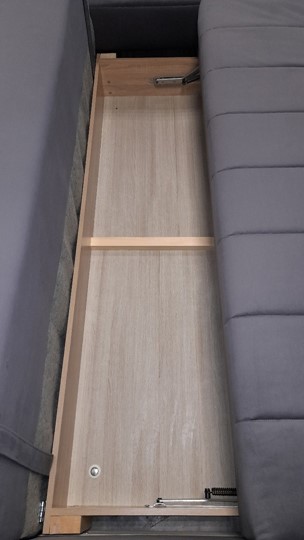 Угловой диван Татьяна 4 в Улан-Удэ - изображение 10