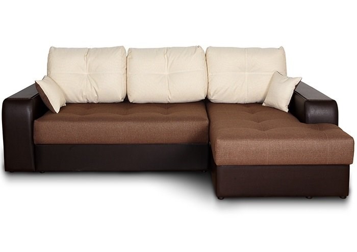 Угловой диван Левел 2+От в Улан-Удэ - изображение 2