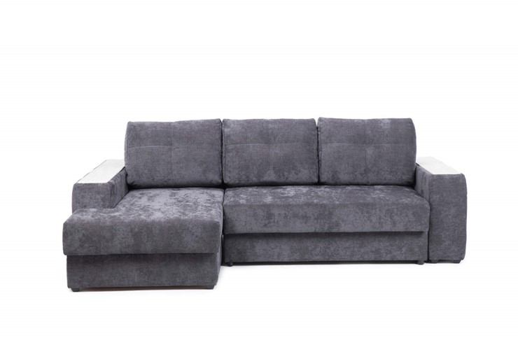Угловой диван Левел 2+От в Улан-Удэ - изображение 4