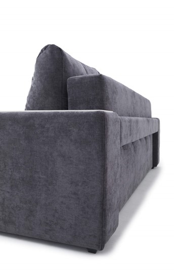 Угловой диван Левел 2+От в Улан-Удэ - изображение 6