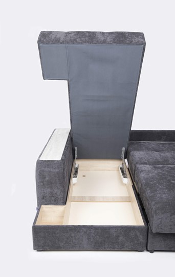 Угловой диван Левел 2+От в Улан-Удэ - изображение 8