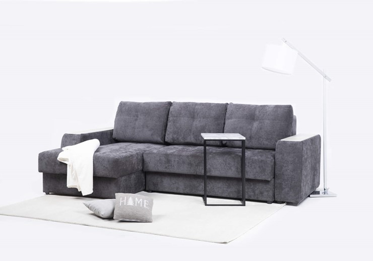 Угловой диван Левел 2+От в Улан-Удэ - изображение 12