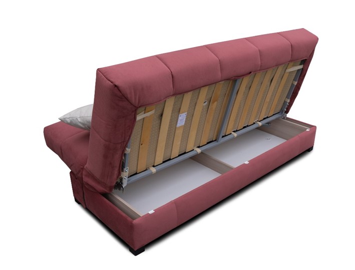 Прямой диван Престиж финка боннель в Улан-Удэ - изображение 3