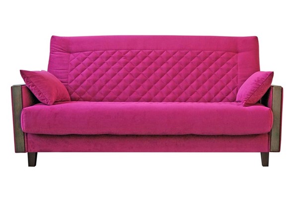 Прямой диван Милана 8 БД в Улан-Удэ - изображение