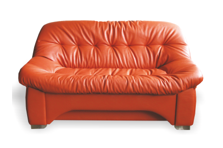 Прямой диван Джексон МД в Улан-Удэ - изображение