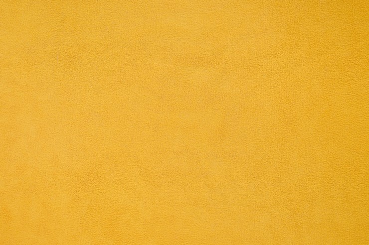 Диван в детскую левый Тедди желтый в Улан-Удэ - изображение 14
