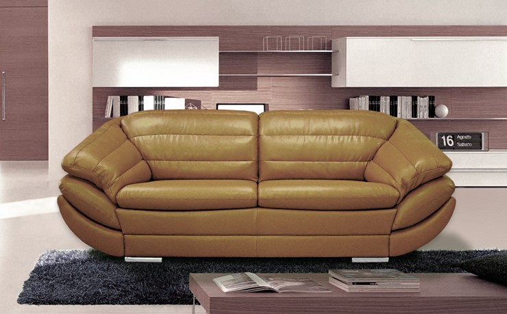 Прямой диван Алекс Элита 50 А БД в Улан-Удэ - изображение 5