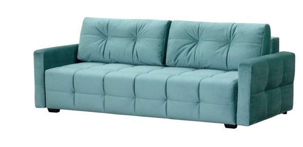 Прямой диван Бруно 2 БД в Улан-Удэ - изображение