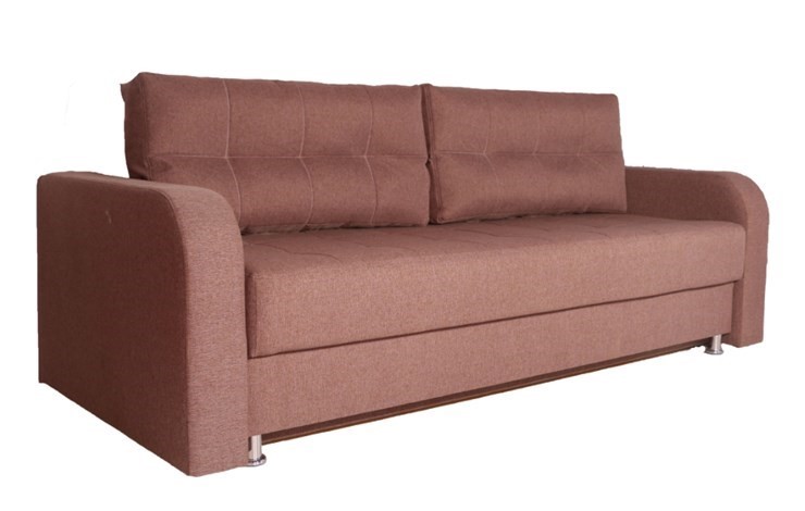 Прямой диван Елена LUX в Улан-Удэ - изображение 3