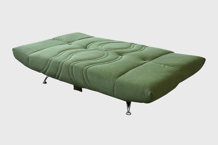 Прямой диван Милана 5 в Улан-Удэ - изображение 6