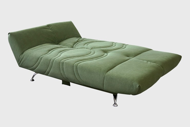 Прямой диван Милана 5 в Улан-Удэ - изображение 7