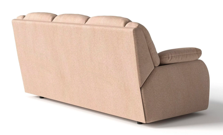 Прямой диван Мишель Элита 50 М, седафлекс в Улан-Удэ - изображение 4