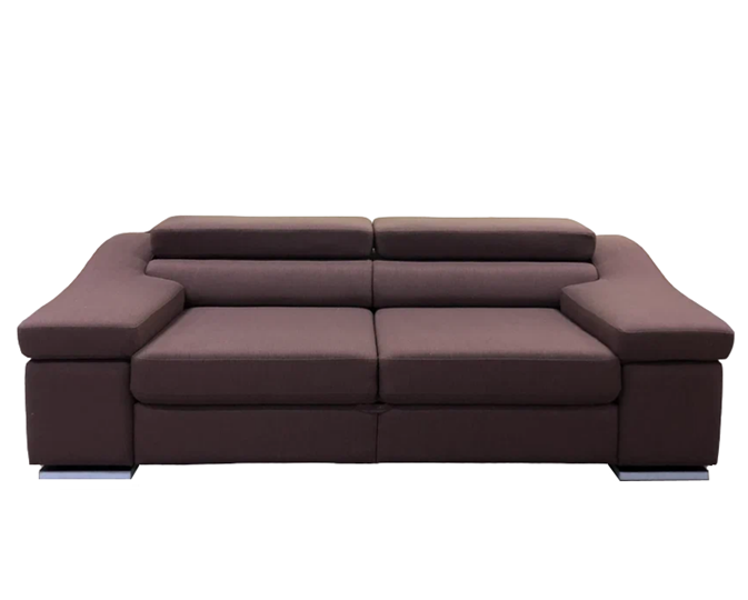 Прямой диван Мюнхен с выкатным механизмом в Улан-Удэ - изображение 6