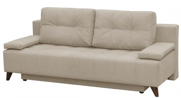 Прямой диван Нео 11 БД в Улан-Удэ - изображение