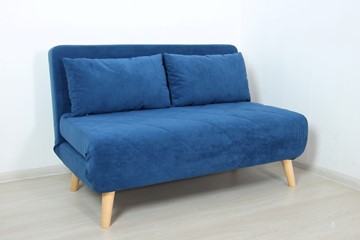 Прямой диван Юта ДК-1000 (диван-кровать без подлокотников) в Улан-Удэ - предосмотр 14