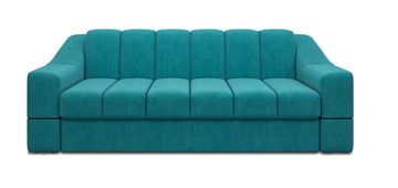 Тканевый диван для гостиной Орион1 БД в Улан-Удэ