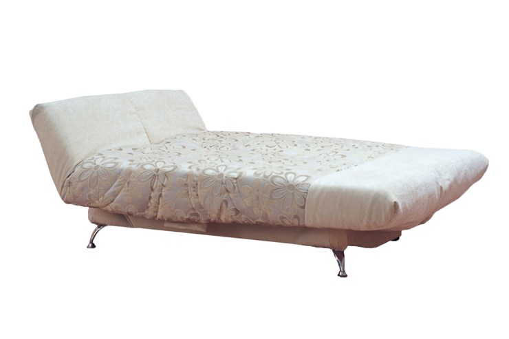Прямой диван Милана 5 в Улан-Удэ - изображение 3