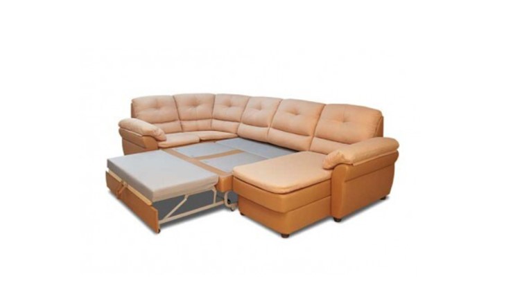 Модульный диван Кристина в Улан-Удэ - изображение 1