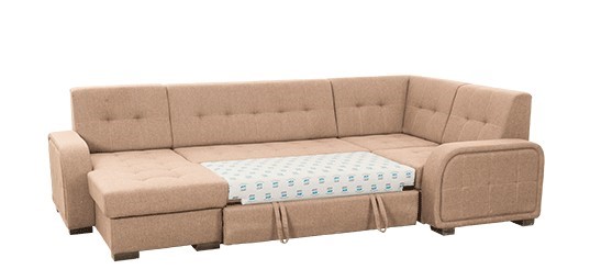 Модульный диван Подиум в Улан-Удэ - изображение 2