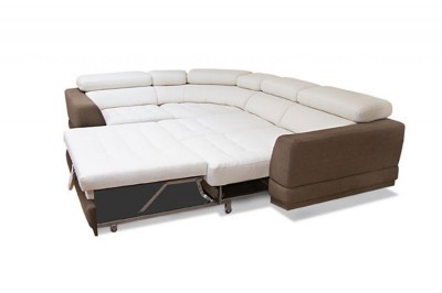 Модульный диван Верона в Улан-Удэ - изображение 2