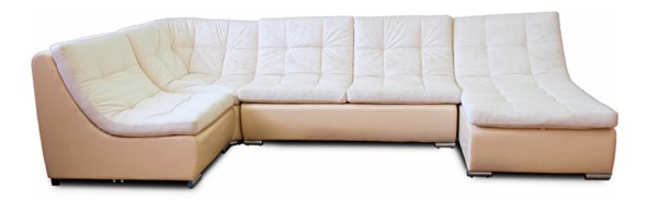 Модульный диван Орландо в Улан-Удэ - изображение