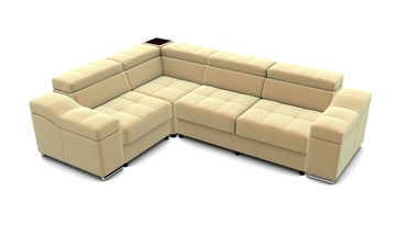 Модульный диван N-0-M в Улан-Удэ - предосмотр 2