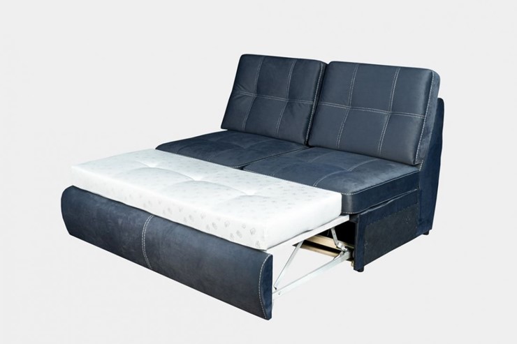 Модульный диван Амулет в Улан-Удэ - изображение 2