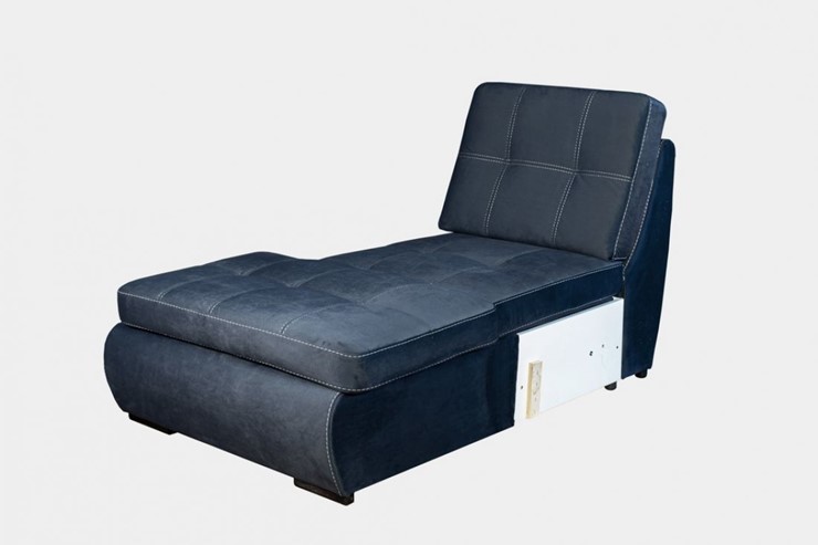 Модульный диван Амулет в Улан-Удэ - изображение 4