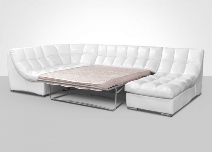 Модульный диван Брайтон седафлекс в Улан-Удэ - изображение 1