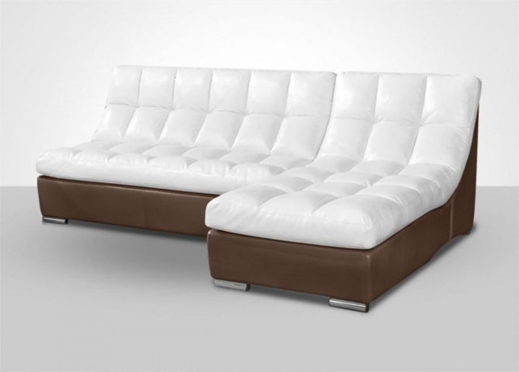 Модульный диван Брайтон седафлекс в Улан-Удэ - изображение 3
