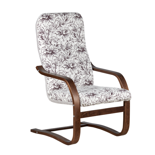 Кресло Каприз-Мечта в Улан-Удэ - изображение 4