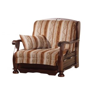 Кресло-кровать Фрегат 01-80 в Улан-Удэ