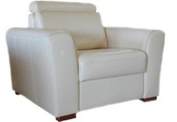 Кресло для отдыха Констанция  1000 х 990 мм в Улан-Удэ