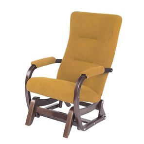 Кресло для отдыха Мэтисон - 2 Орех 2355 в Улан-Удэ