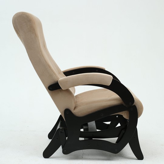 кресло-глайдер с маятниковым механизмом  35-Т-П в Улан-Удэ - изображение 2