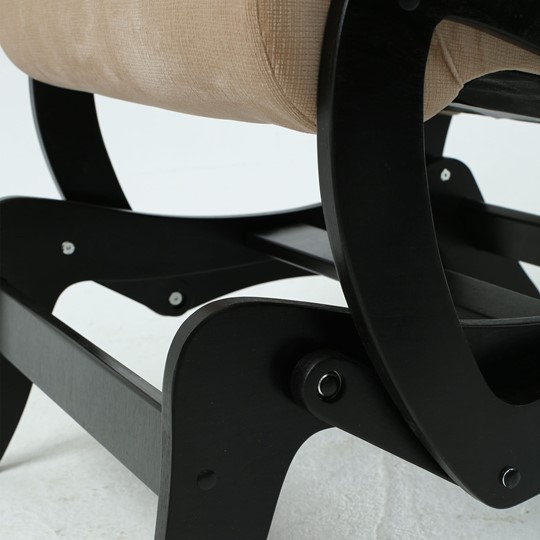 кресло-глайдер с маятниковым механизмом  35-Т-П в Улан-Удэ - изображение 4