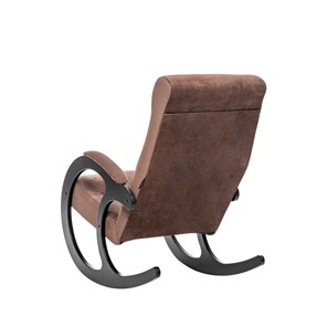 Кресло-качалка Модель 3 в Улан-Удэ - предосмотр 11