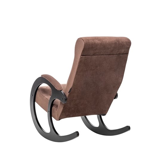 Кресло-качалка Модель 3 в Улан-Удэ - изображение 11
