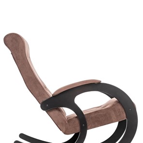 Кресло-качалка Модель 3 в Улан-Удэ - предосмотр 12