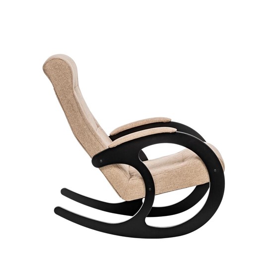 Кресло-качалка Модель 3 в Улан-Удэ - изображение 2