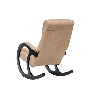 Кресло-качалка Модель 3 в Улан-Удэ - предосмотр 3