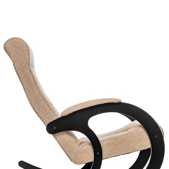 Кресло-качалка Модель 3 в Улан-Удэ - изображение 4