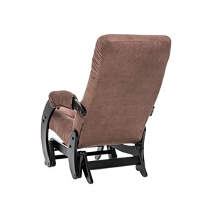 Кресло-качалка Модель 68 в Улан-Удэ - предосмотр 11