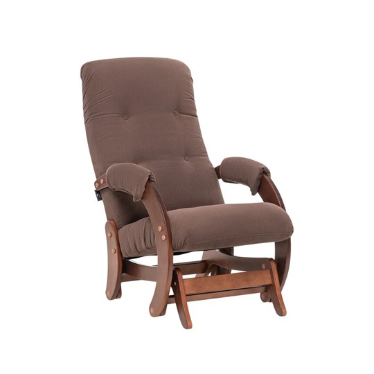 Кресло-качалка Модель 68 в Улан-Удэ - изображение 71