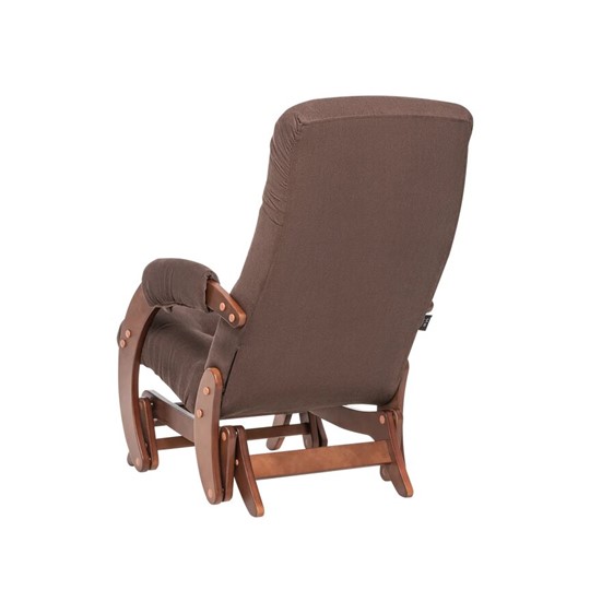 Кресло-качалка Модель 68 в Улан-Удэ - изображение 73
