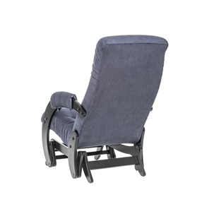 Кресло-качалка Модель 68 в Улан-Удэ - предосмотр 19