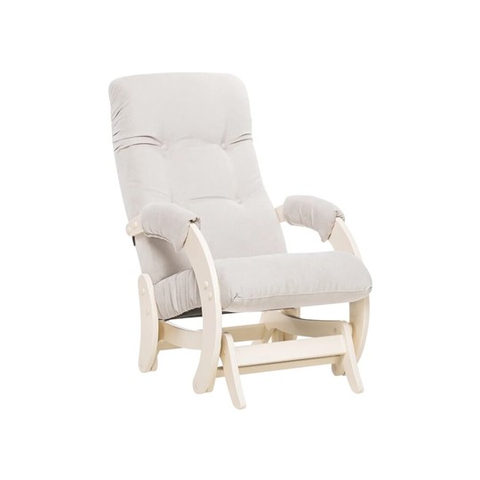 Кресло-качалка Модель 68 в Улан-Удэ - изображение 25