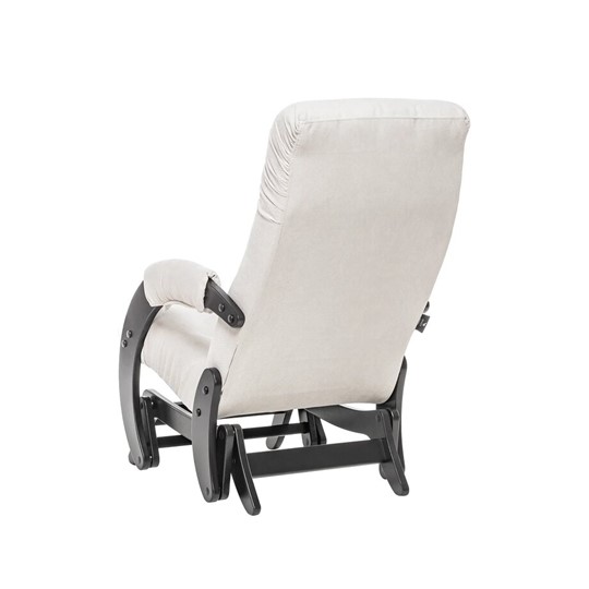 Кресло-качалка Модель 68 в Улан-Удэ - изображение 35